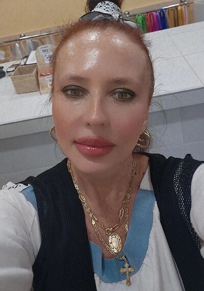 -,   , 53 ,   c 