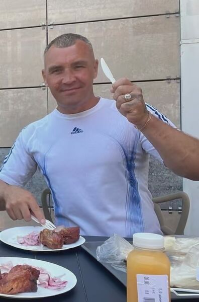  ,   , 44 ,   ,   