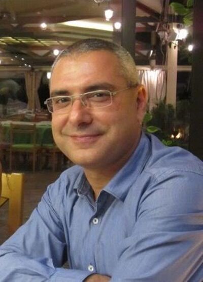  Biddeford,   Artur, 60 ,     , c 