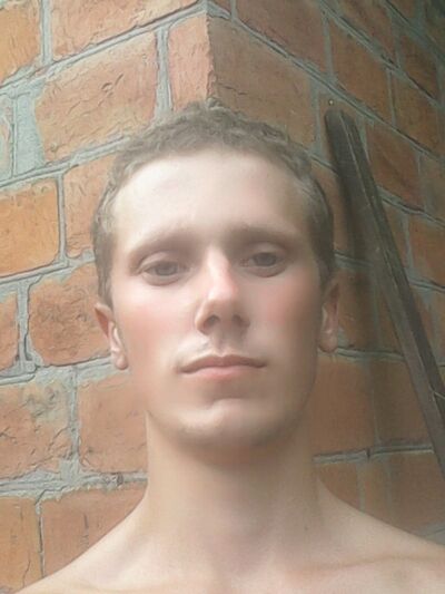  ,   , 34 ,   