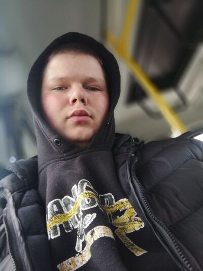  ,   , 20 ,   ,   