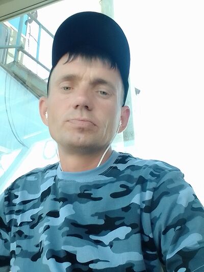  ,   , 41 ,     , c , 