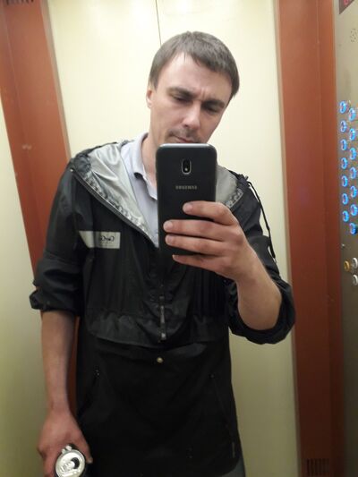  ,   Alex, 43 ,   ,   , c 