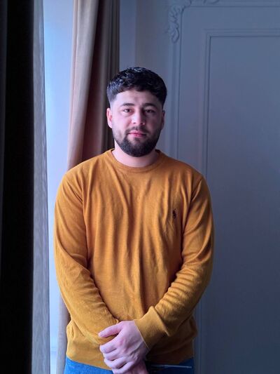  ,   , 25 ,   ,   