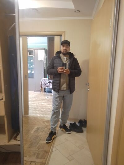  ,   Aman, 36 ,   ,   
