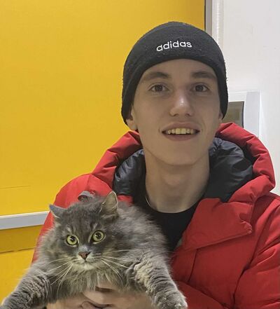  ,   , 22 ,   ,   