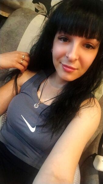  -,   Ekaterina, 29 ,   ,   