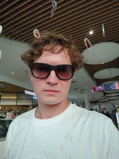  ,   , 30 ,   ,   