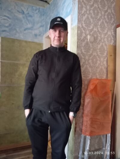  ,   , 42 ,   , 