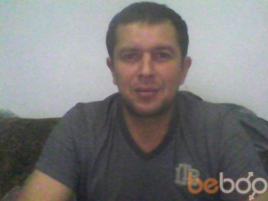  ,   RUSLAN, 40 ,   