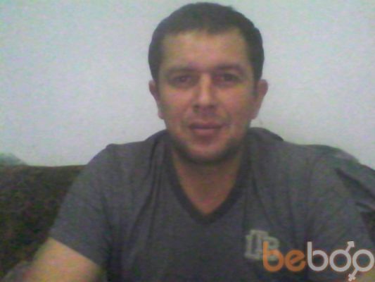  ,   RUSLAN, 39 ,   