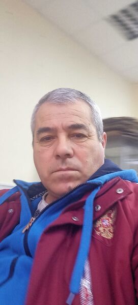  ,   , 57 ,   ,   , c , 