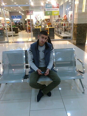  ,   Radu, 29 ,   ,   , c 