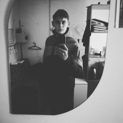  ,   , 35 ,   ,   , c 