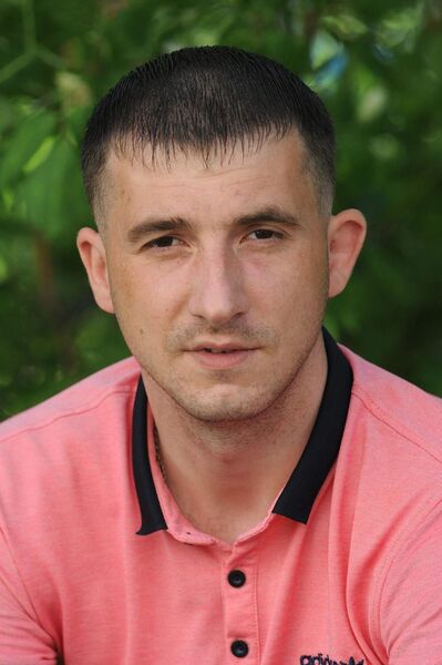  ,   , 35 ,   ,   , c , 