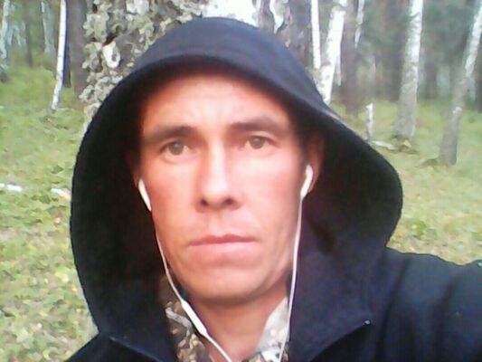 ,   Firgat, 40 ,   