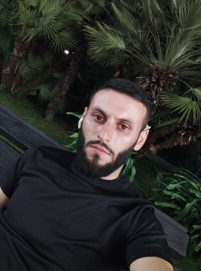  ,   , 31 ,     