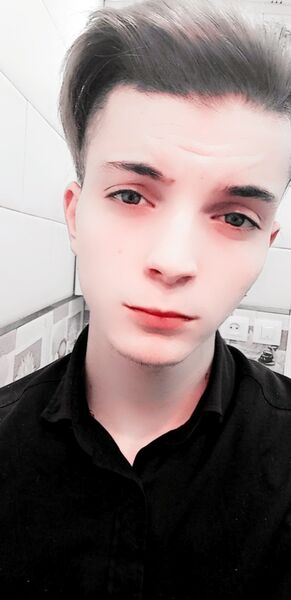  ,   MORGEN, 23 ,   