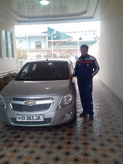  ,   Tolib, 53 ,   ,   , c , 