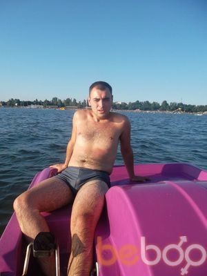  -,   , 37 ,  