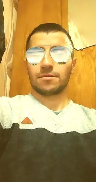  ,   , 36 ,   ,   