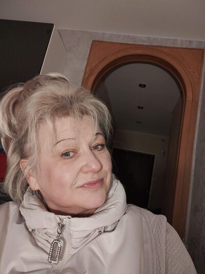  -,   , 54 ,   ,   , c , 