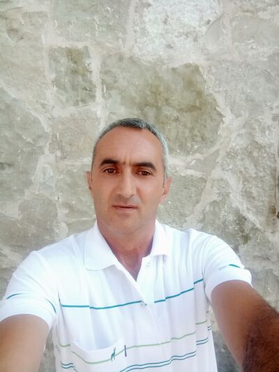  ,   Karen, 49 ,   ,   , c 