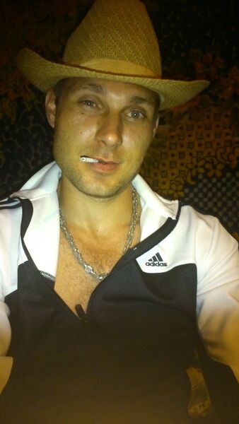  --,   , 41 ,  