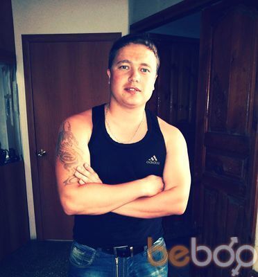 ���������� ������, ���� ������� ����, 38 ���, ������������ ��� ������, ����� � ���������, c�������� ���������