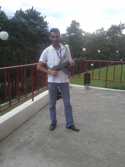  ,   Elvin, 43 ,     , c 