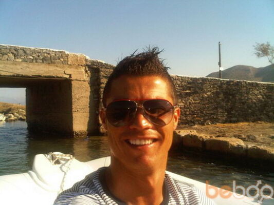  ,   Cris, 36 ,   ,   , c 