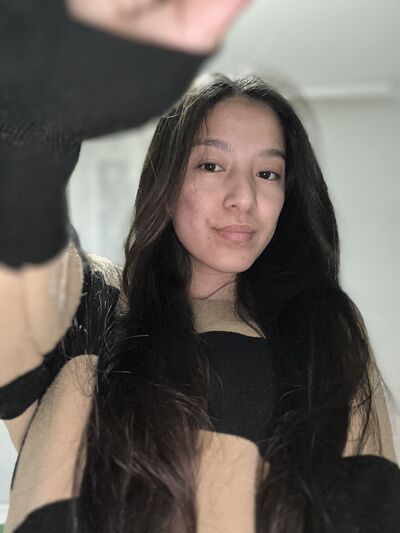  ,   , 25 ,   c 