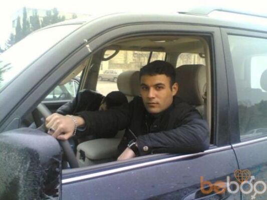  ,   Ceyhun, 38 ,     , c 