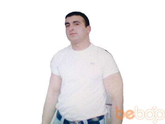  ,   Edgar777, 40 ,   