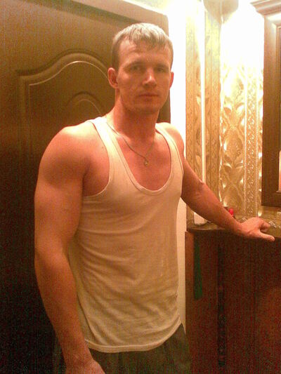  ,   , 38 ,   