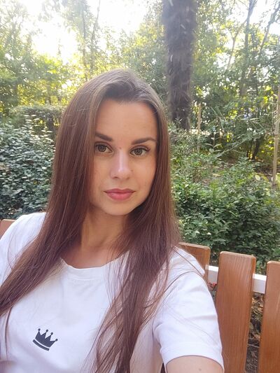  ,   , 28 ,     , c 