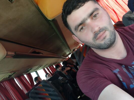  ,   Seid, 31 ,   ,   