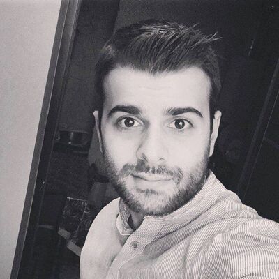  ,   Zorro, 34 ,   , 