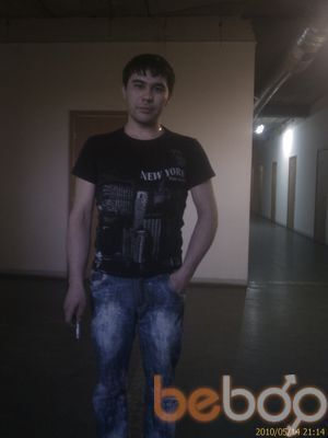  ,   Vlad, 39 ,   