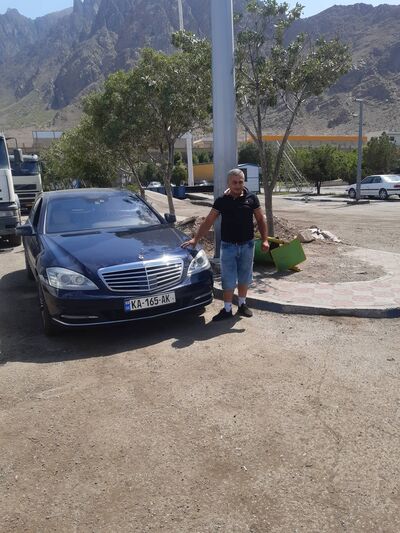  ,   Hunan, 42 ,   ,   