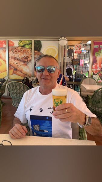  ,   Porto G, 53 ,   ,   