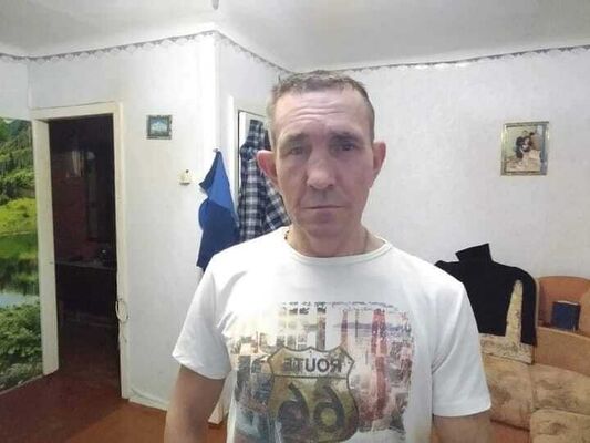  ,   , 49 ,     , c 