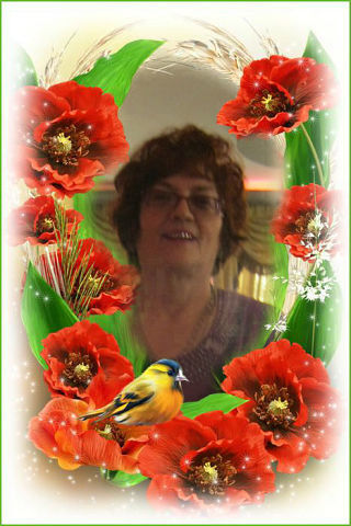  ,   , 72 ,   