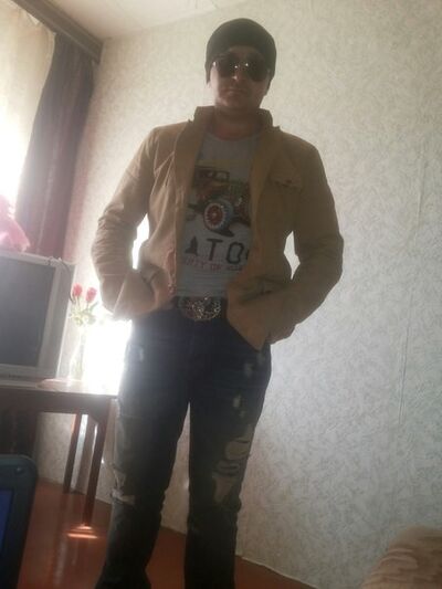  ,   , 37 ,   ,   , c 