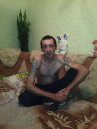  ,   , 51 ,     , c 
