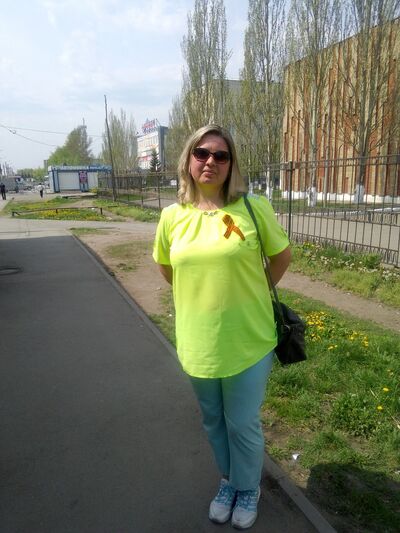  ,   , 46 ,     , c 