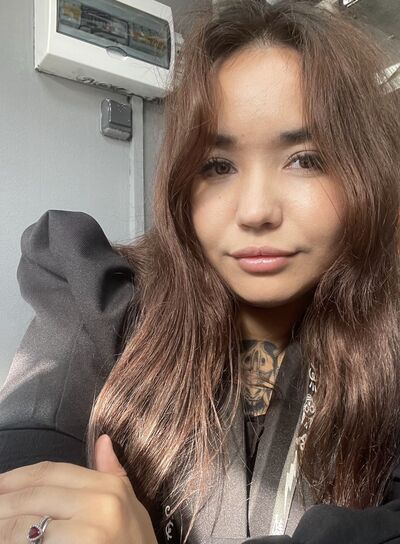  -,   , 20 ,   ,   