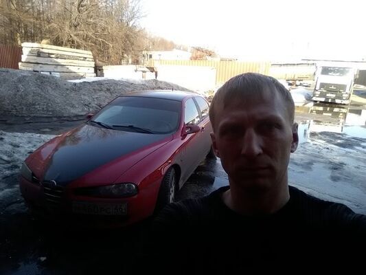  ,   , 43 ,   