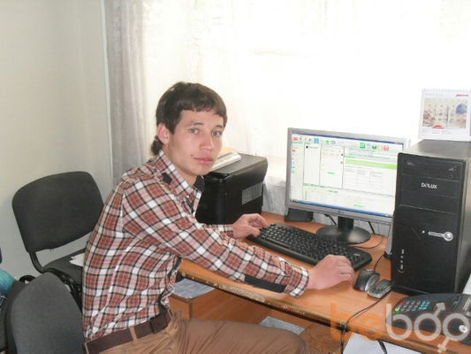  ,   Baxtiyor, 32 ,     , c , 
