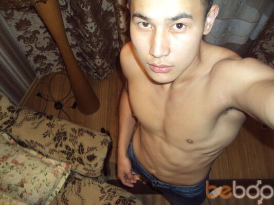  ,   Abzal, 33 ,   